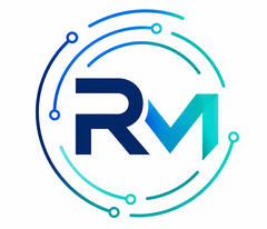 RecruitingMaven